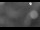 Webcam in Praxmar, 7.7 km