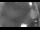 Webcam in Praxmar, 5.6 km