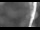 Webcam in Praxmar, 10.3 km