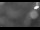 Webcam in Praxmar, 2.2 km