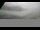 Webcam in Praxmar, 5.6 km entfernt