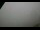 Webcam in Praxmar, 3 mi away