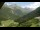 Webcam in Praxmar, 3 mi away