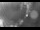 Webcam in Praxmar, 7.7 km