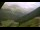 Webcam in Praxmar, 0.8 mi away