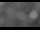 Webcam in Praxmar, 4 mi away