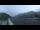 Webcam at the Grimselsee, 1 mi away