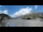 Webcam am Grimselsee, 5 km entfernt