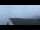 Webcam at the Grimselsee, 1.9 mi away