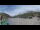 Webcam am Grimselsee, 5 km entfernt