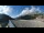 Webcam at the Grimselsee, 1.9 mi away