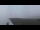 Webcam al Lago di Grimsel, 4.9 km