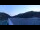 Webcam in Grimselsee, 4.9 km