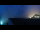 Webcam am Grimselsee, 4 km entfernt