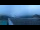 Webcam at the Grimselsee, 1.6 mi away