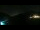 Webcam am Grimselsee, 5 km entfernt