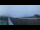 Webcam al Lago di Grimsel, 10.1 km