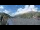 Webcam am Grimselsee, 2.5 km entfernt