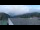 Webcam am Grimselsee, 13.4 km entfernt