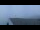 Webcam am Grimselsee, 4.5 km entfernt