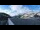 Webcam am Grimselsee, 5 km entfernt