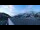 Webcam am Grimselsee, 5 km entfernt