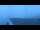 Webcam am Grimselsee, 10.1 km entfernt