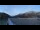 Webcam al Lago di Grimsel, 4.8 km