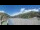 Webcam in Grimselsee, 10.1 km