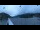 Webcam am Grimselsee, 5 km entfernt