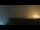 Webcam at the Grimselsee, 5.2 mi away