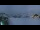 Webcam am Grimselsee, 8.2 km entfernt
