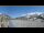 Webcam am Grimselsee, 7.2 km entfernt