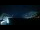 Webcam am Grimselsee, 10.9 km entfernt