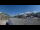 Webcam am Grimselsee, 13.4 km entfernt