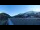 Webcam am Grimselsee, 4.9 km entfernt