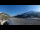 Webcam am Grimselsee, 10.1 km entfernt
