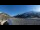 Webcam at the Grimselsee, 3.9 mi away