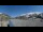 Webcam am Grimselsee, 4.8 km entfernt