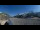 Webcam am Grimselsee, 5 km entfernt
