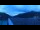 Webcam in Grimselsee, 10.9 km