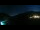 Webcam at the Grimselsee, 1 mi away