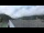 Webcam am Grimselsee, 2.5 km entfernt