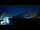 Webcam at the Grimselsee, 2.8 mi away