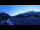 Webcam at the Grimselsee, 4.2 mi away