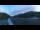 Webcam at the Grimselsee, 1.9 mi away