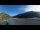Webcam al Lago di Grimsel, 4.8 km