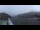 Webcam al Lago di Grimsel, 4.7 km