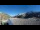 Webcam am Grimselsee, 5 km entfernt