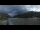 Webcam am Grimselsee, 5 km entfernt